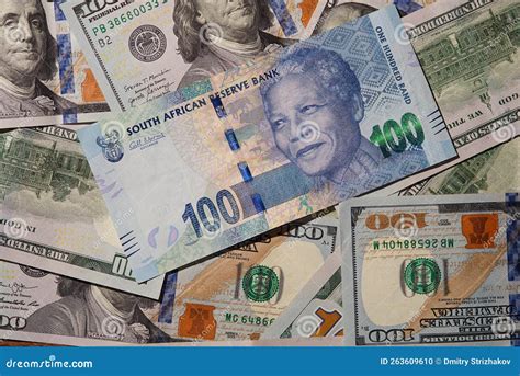 usd to rands south africa.